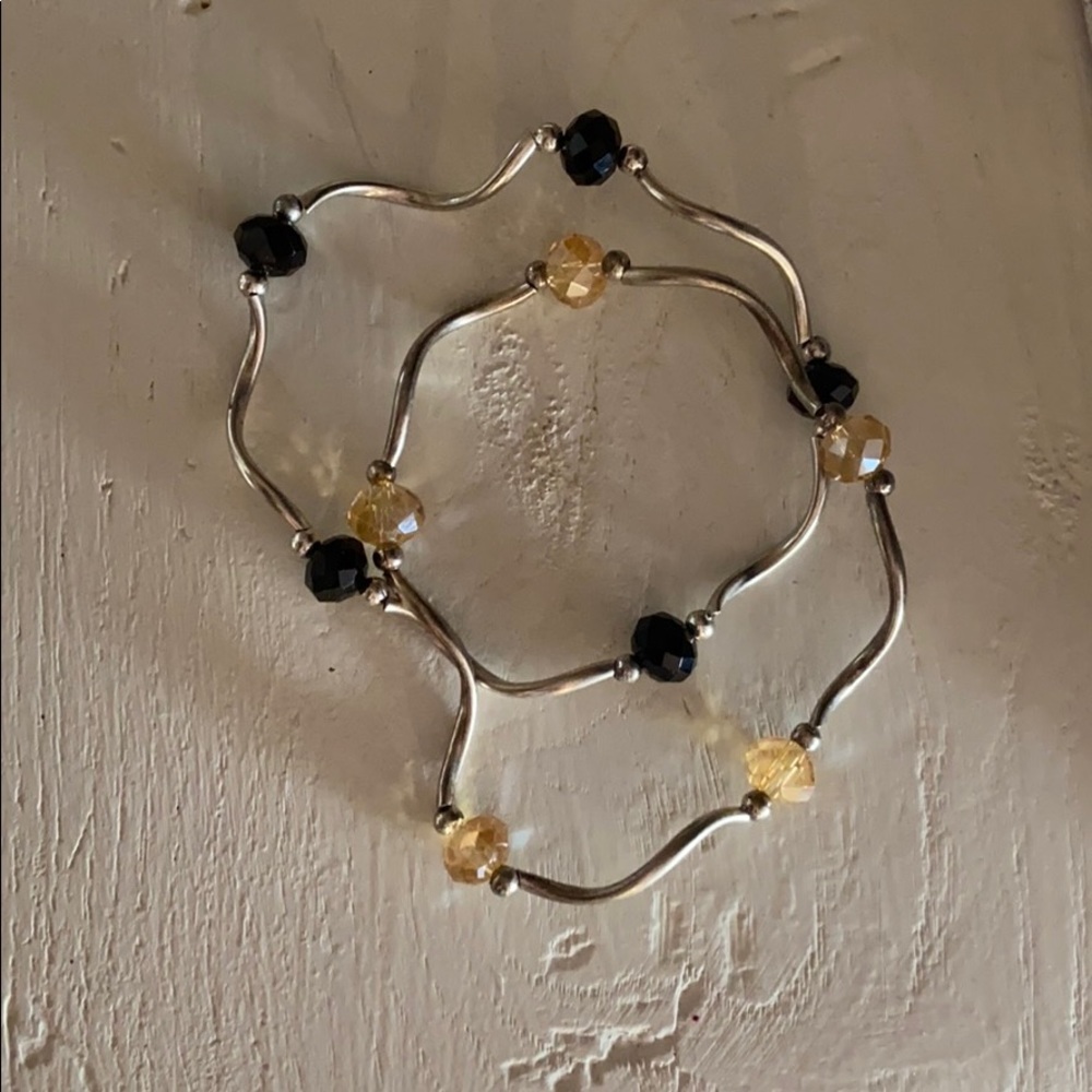 Bracelet Set - Picture 2 of 3